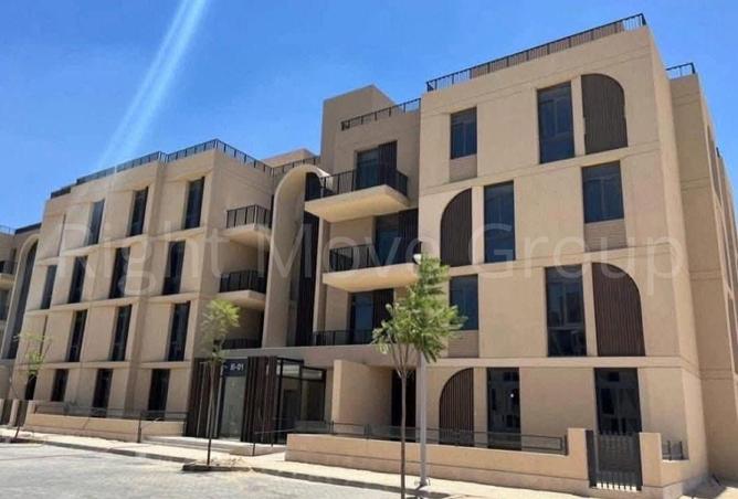 8190684 - Property Main Image