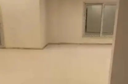 شقة - 5 غرف نوم - 4 حمامات للبيع في رامبلاس - المستثمرين الشمالية - مدينة القاهرة الجديدة - القاهرة