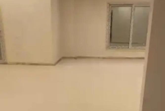 8183276 - الصورة الرئيسية للعقار