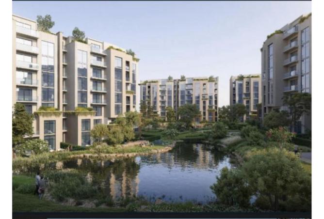 8403212 - صورة العقار 2