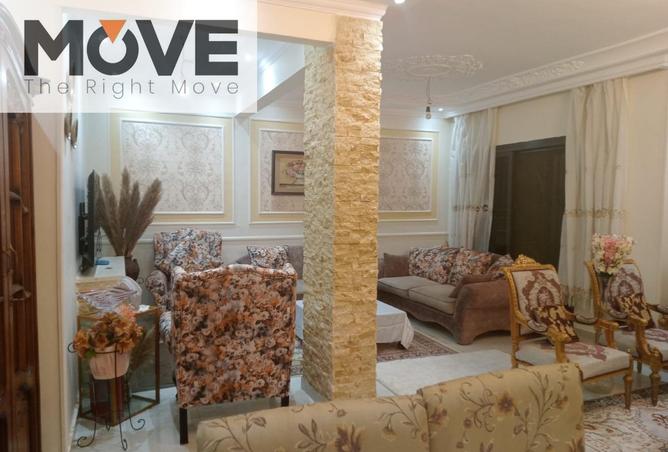 7882108 - الصورة الرئيسية للعقار