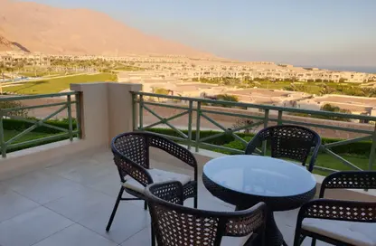 شاليه - 3 غرف نوم - 2 حمامات للبيع في لافيستا 6 - لافيستا - العين السخنة - السويس شاليه - 3 غرف نوم - 2 حمامات للبيع في لافيستا 6 - لافيستا - العين السخنة - السويس