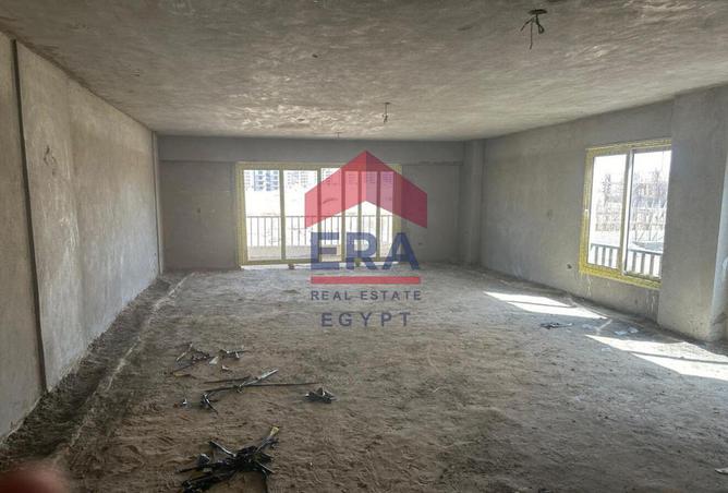 8500258 - Property Image 2