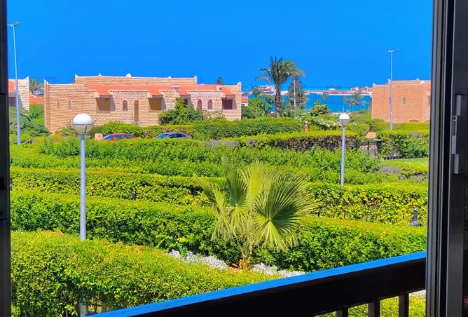 8454841 - صورة العقار 2