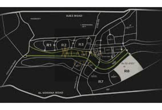 8536492 - Property Main Image