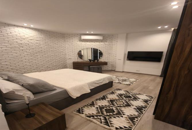 8544697 - Property Image 2