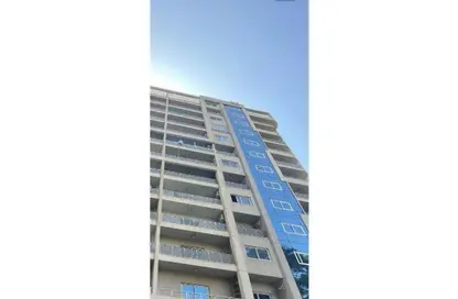 بناية كاملة - استوديو للايجار في شارع عبد العزيز ال سعود - المنيل - حي المنيل - القاهرة