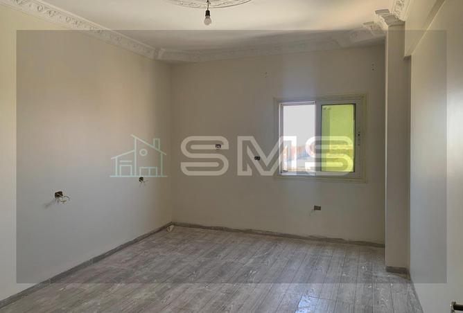 7975969 - Property Image 2