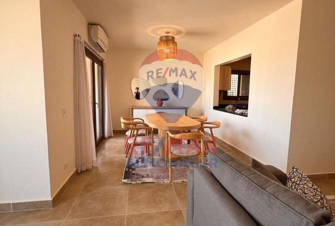 7927576 - Property Image 2