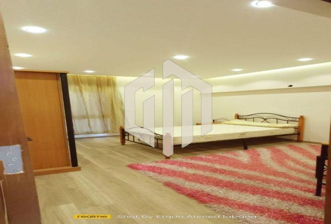 7932899 - Property Image 3