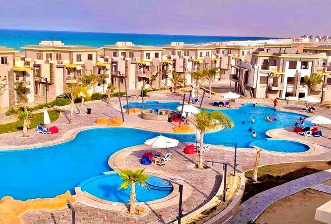 8558900 - الصورة الرئيسية للعقار