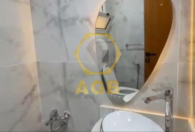 7773990 - Property Image 3