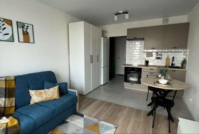 8502846 - صورة العقار 2