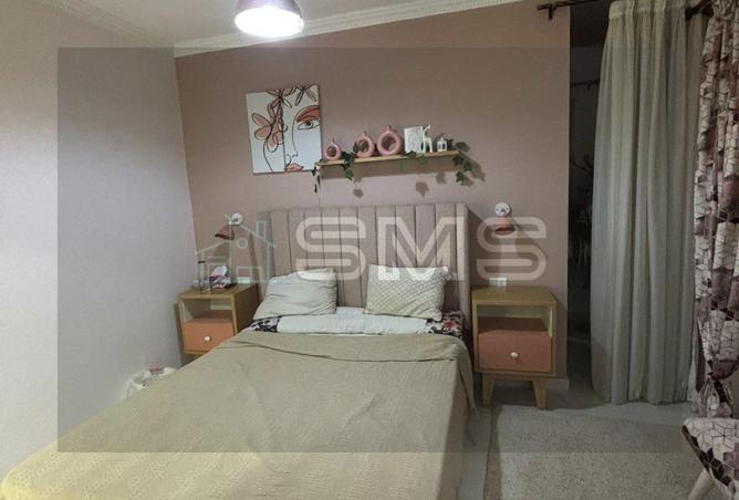 8183455 - صورة العقار 3