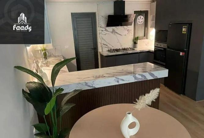 8407040 - Property Image 3