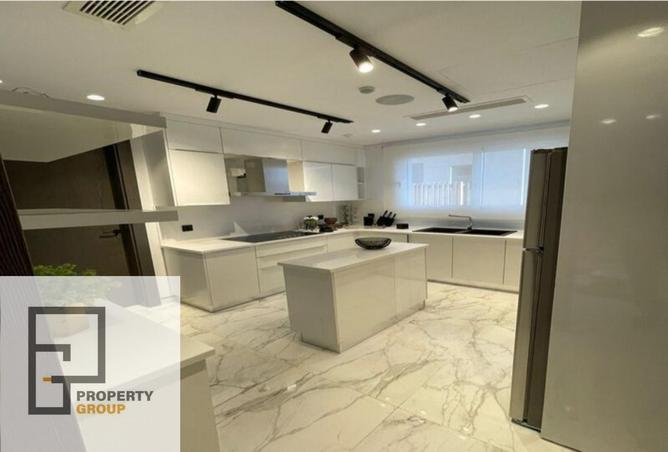 8293628 - Property Image 3