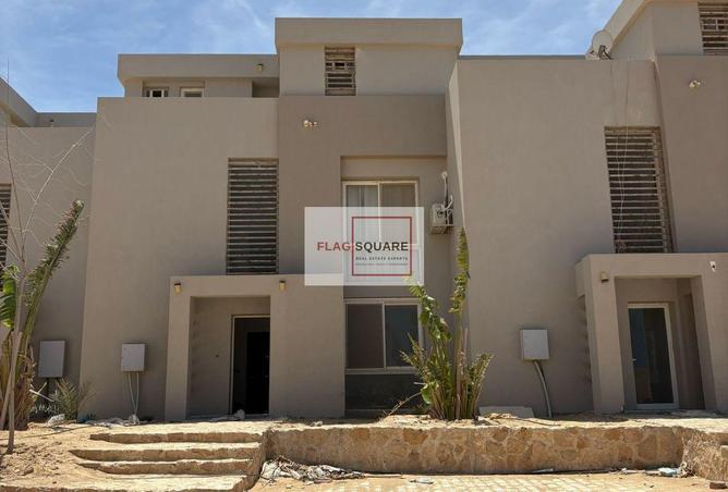 8231172 - صورة العقار 3