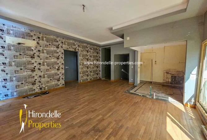 8192216 - صورة العقار 2