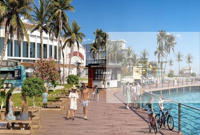 8252161 - Property Image 3