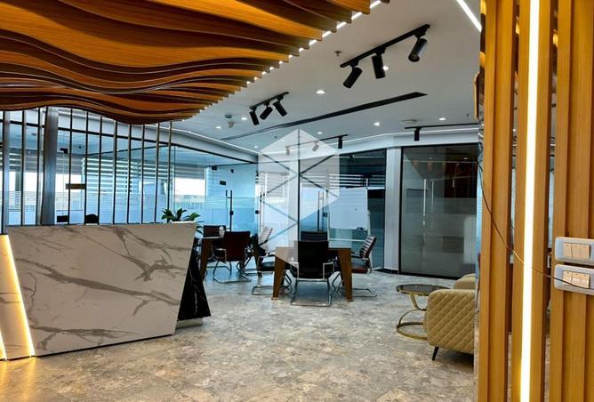 8565506 - الصورة الرئيسية للعقار