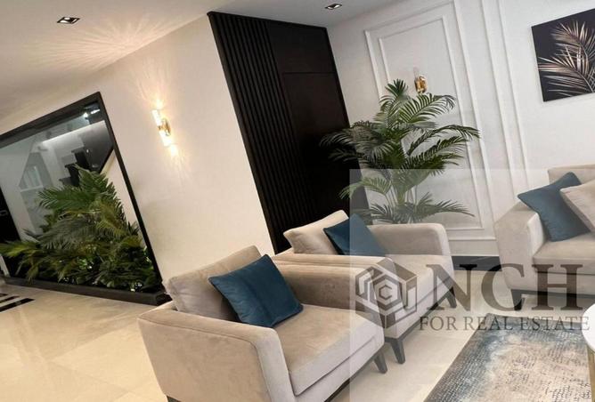 8298489 - صورة العقار 2