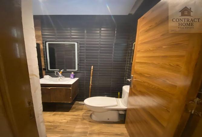 7382013 - Property Image 2