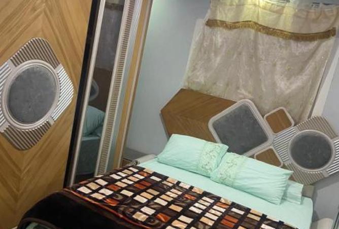 8494730 - صورة العقار 2