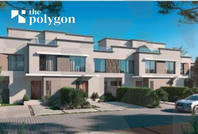 8489158 - Property Main Image