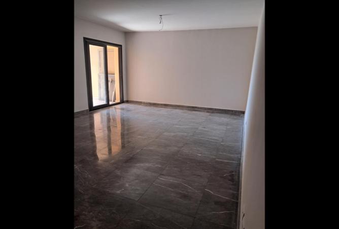 7980756 - Property Image 3