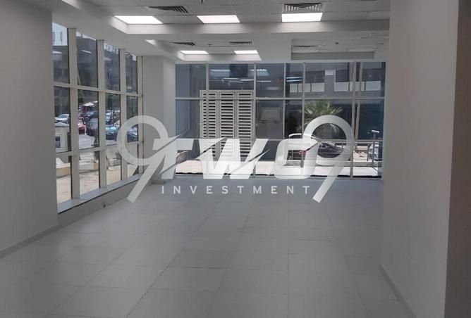 8172839 - الصورة الرئيسية للعقار