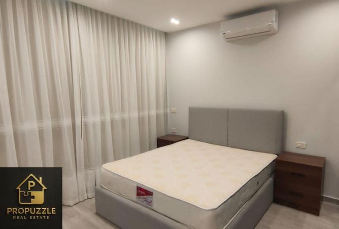 8355219 - Property Image 3