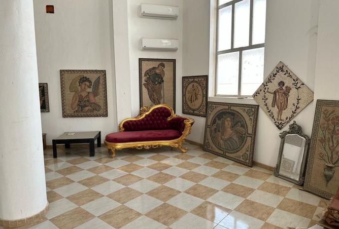 8492511 - Property Image 2