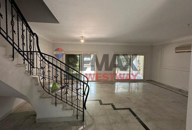 8406008 - الصورة الرئيسية للعقار