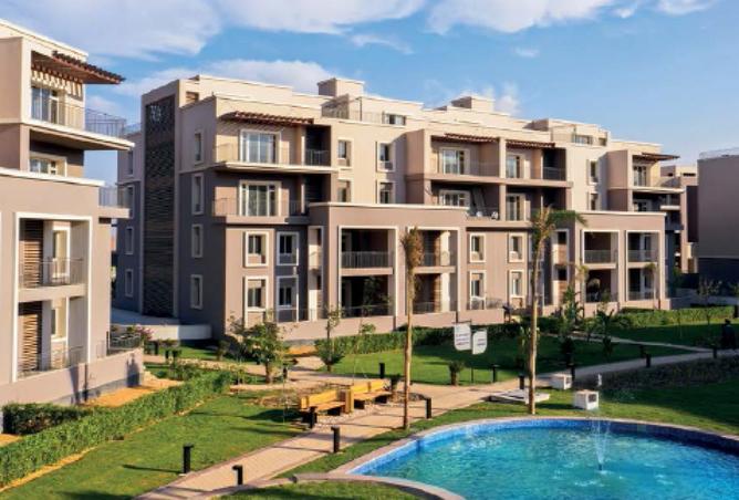 8564107 - الصورة الرئيسية للعقار