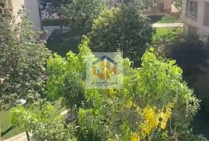 8537078 - Property Image 2