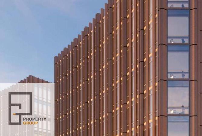 8299956 - صورة العقار 3