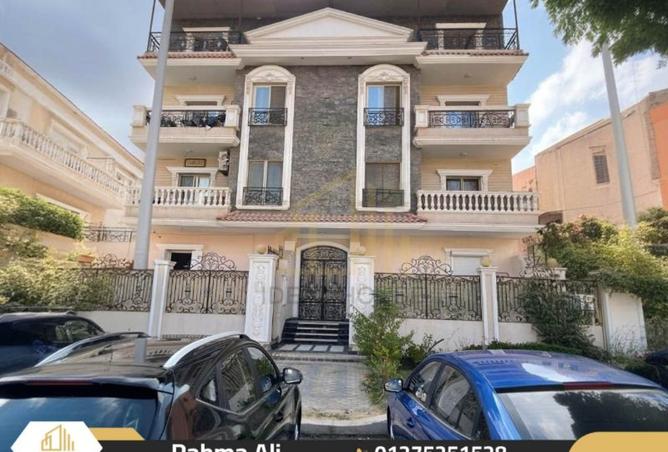 8333459 - صورة العقار 2