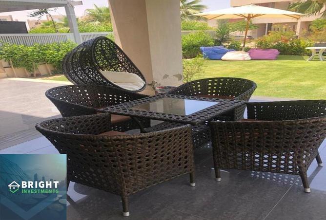 7908095 - Property Image 2