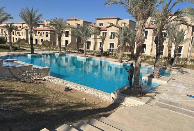 8207201 - صورة العقار 3