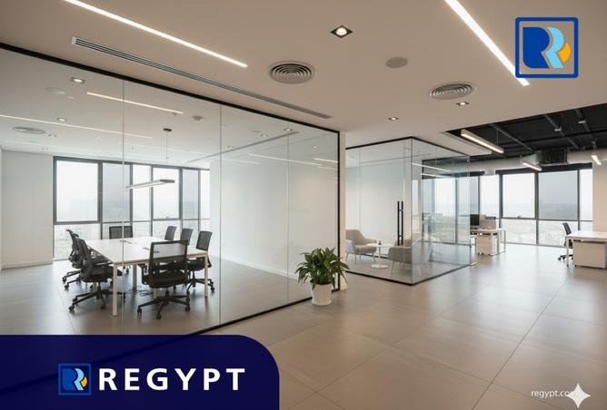 8499921 - صورة العقار 2