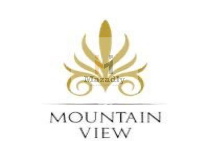 8369436 - Property Image 3