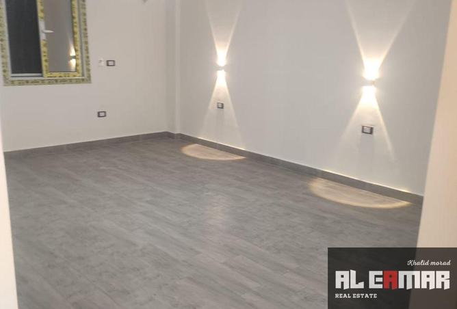 8364151 - الصورة الرئيسية للعقار