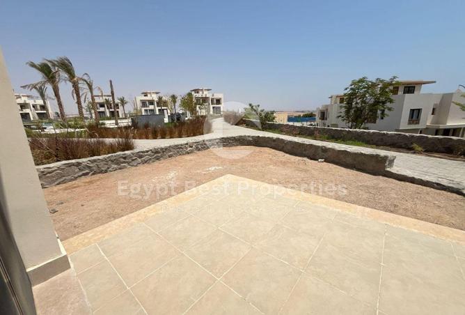 7898148 - Property Image 2