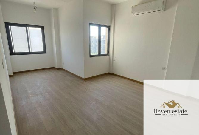 8476325 - صورة العقار 3