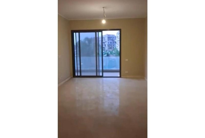 8362554 - Property Image 3