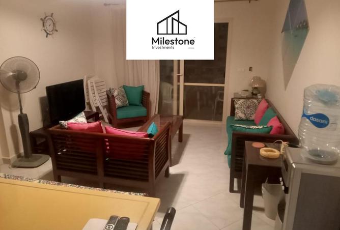 8300592 - Property Image 2