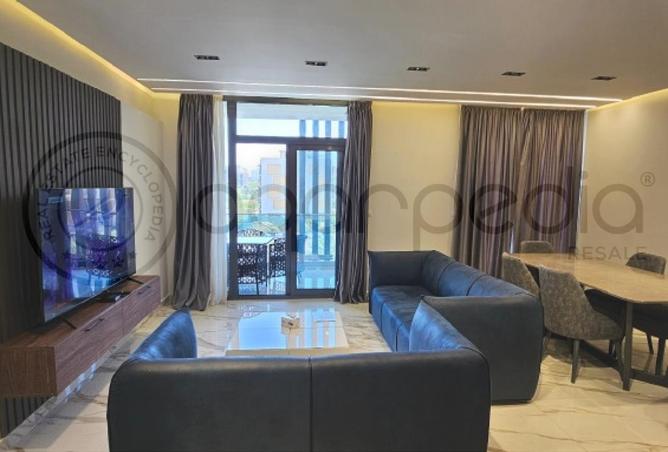 8331838 - صورة العقار 2