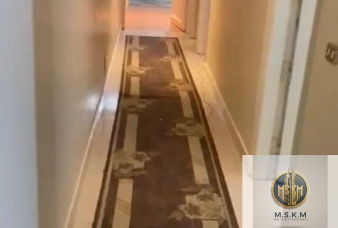 8535516 - الصورة الرئيسية للعقار