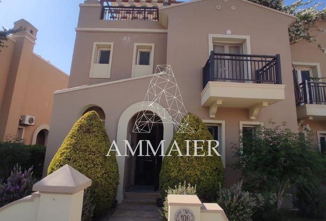 8204519 - الصورة الرئيسية للعقار