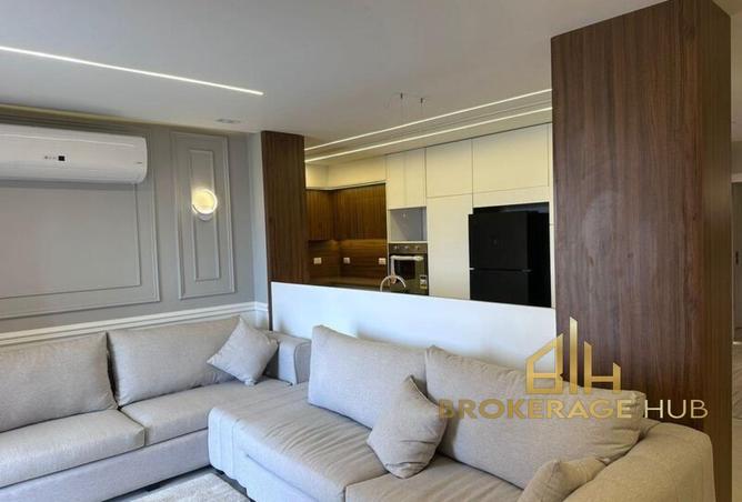 8242321 - صورة العقار 3